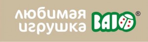 sign_fin-01[1]