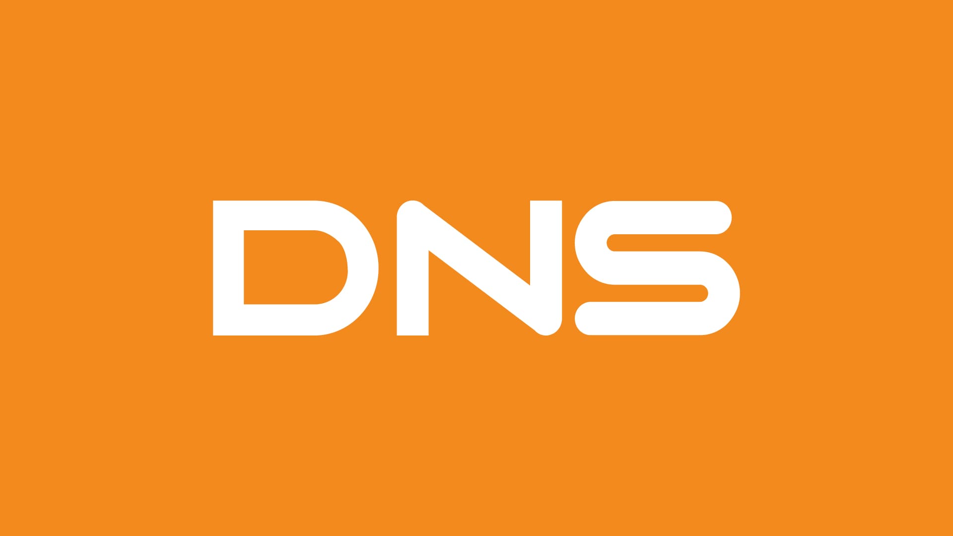 Днс красновишерск. ДНС. DNS эмблема. ДНСЗ. Логотип магазина ДНС.